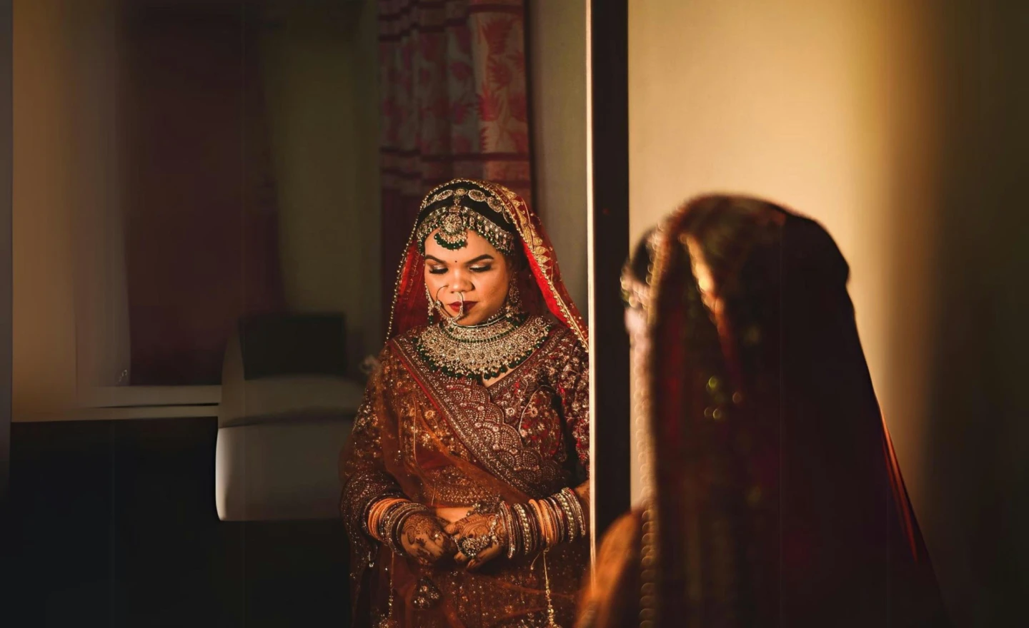 About Ahilya Designer Studio