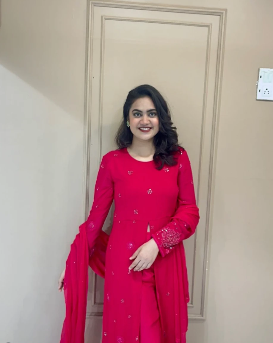 Ahilya Designer Studio Our Experience Says It All