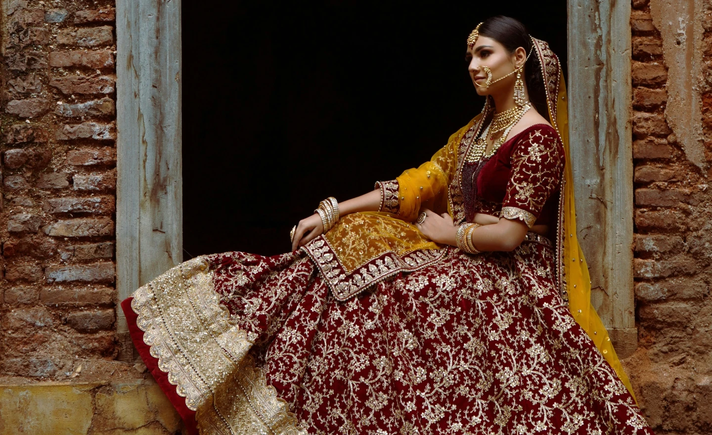 Ahilya Designer Studio Our Experience Says It All