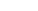 upi payment