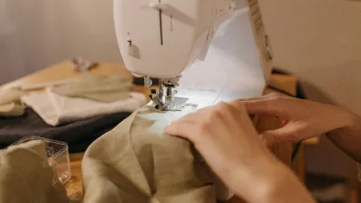 Blogs 2