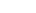 nav icon